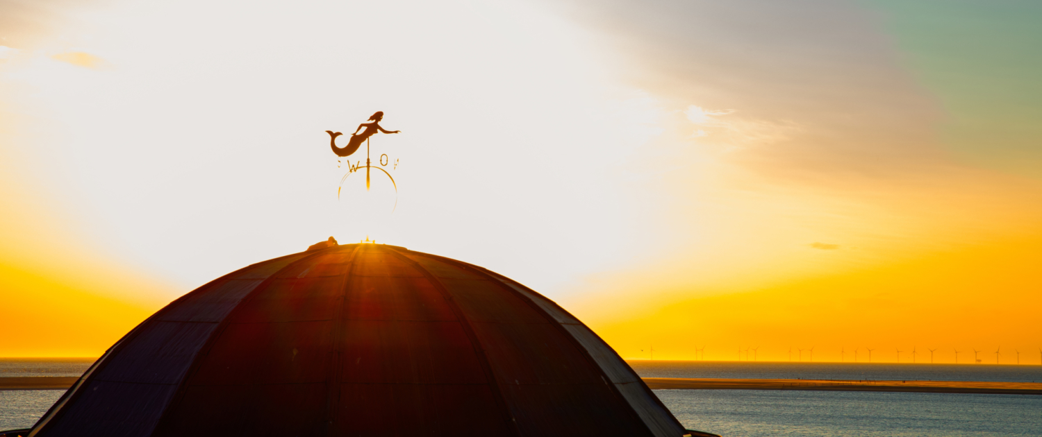 2019-07-26 Borkum AnotherSunset--_FULL